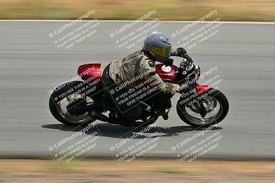 media/May-31-2025-Classic Track Day (Sat) [[da23ab3028]]/Group C/Session 4 (Turns 4 and 6)/